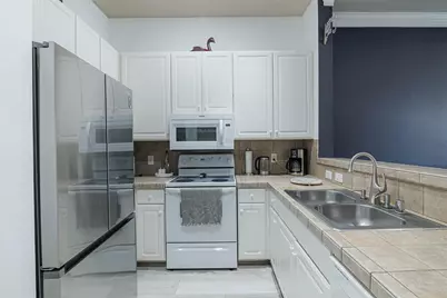 2400 McCue Road #242, Hockley, TX 77056 - Photo 5