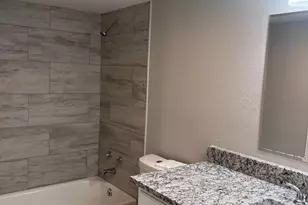 503 Park Ln, Cleveland, TX 77327 - Photo 9