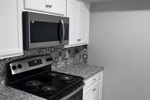 503 Park Ln, Cleveland, TX 77327 - Photo 5