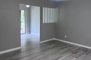 503 Park Ln, Cleveland, TX 77327 - Photo 3
