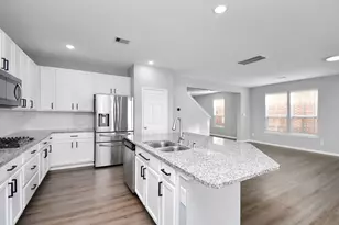 6738 Beck Canyon Dr, Houston, TX 77084 - Photo 21