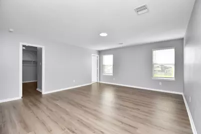 6738 Beck Canyon Drive, Houston, TX 77084 - Photo 27