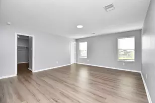 6738 Beck Canyon Dr, Houston, TX 77084 - Photo 27