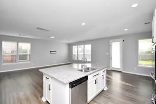 6738 Beck Canyon Dr, Houston, TX 77084 - Photo 19