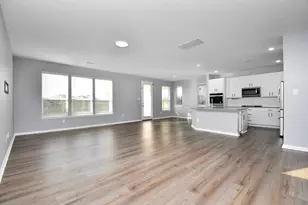 6738 Beck Canyon Dr, Houston, TX 77084 - Photo 13