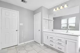 6738 Beck Canyon Dr, Houston, TX 77084 - Photo 31