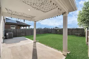 6738 Beck Canyon Dr, Houston, TX 77084 - Photo 7