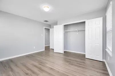 6738 Beck Canyon Drive, Houston, TX 77084 - Photo 35