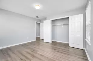 6738 Beck Canyon Dr, Houston, TX 77084 - Photo 35