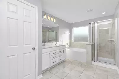 6738 Beck Canyon Drive, Houston, TX 77084 - Photo 33