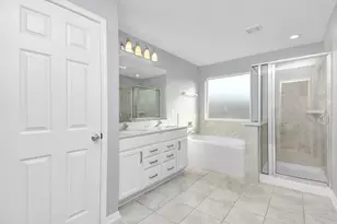 6738 Beck Canyon Dr, Houston, TX 77084 - Photo 33