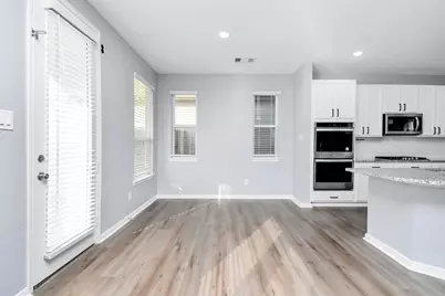 6738 Beck Canyon Drive, Houston, TX 77084 - Photo 25