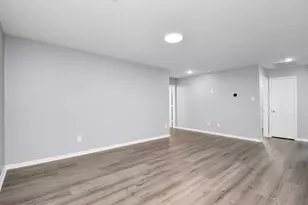 6738 Beck Canyon Dr, Houston, TX 77084 - Photo 41