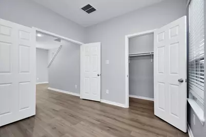 6738 Beck Canyon Drive, Houston, TX 77084 - Photo 11