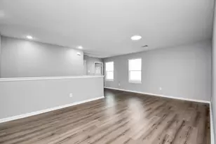 6738 Beck Canyon Dr, Houston, TX 77084 - Photo 39