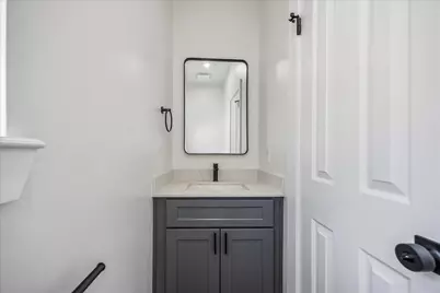 607 Blue Willow Drive, Houston, TX 77042 - Photo 29