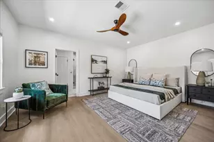 607 Blue Willow Dr, Houston, TX 77042 - Photo 3