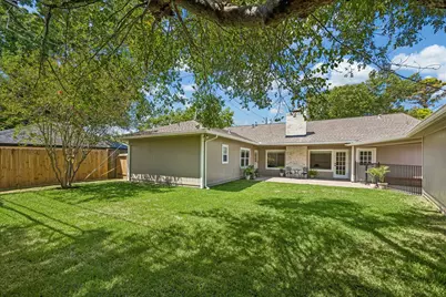 607 Blue Willow Drive, Houston, TX 77042 - Photo 5