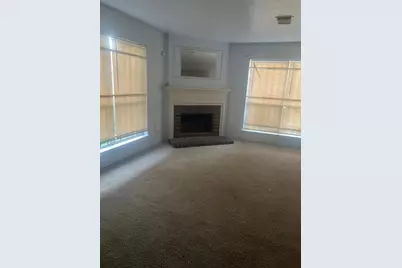 8814 Woodcamp Drive, Houston, TX 77088 - Photo 3