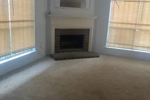 8814 Woodcamp Dr, Houston, TX 77088 - Photo 3