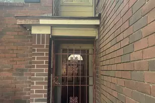 8814 Woodcamp Dr, Houston, TX 77088 - Photo 5