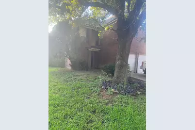 8814 Woodcamp Drive, Houston, TX 77088 - Photo 7