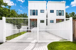 2208 Bleker St, Houston, TX 77026 - Photo 1
