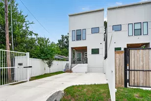 2208 Bleker St, Houston, TX 77026 - Photo 5