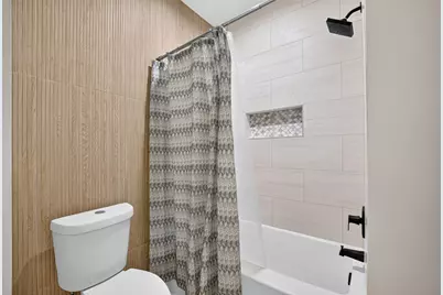 2208 Bleker Street, Houston, TX 77026 - Photo 37