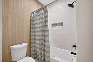 2208 Bleker St, Houston, TX 77026 - Photo 37
