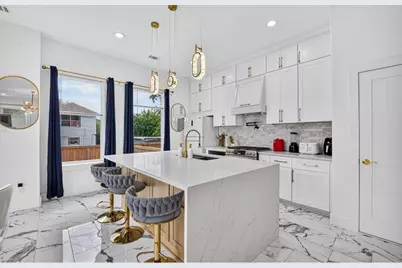 2208 Bleker Street, Houston, TX 77026 - Photo 23
