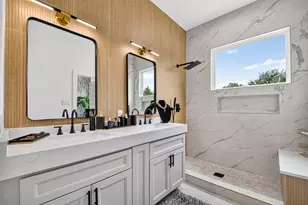 2208 Bleker St, Houston, TX 77026 - Photo 27