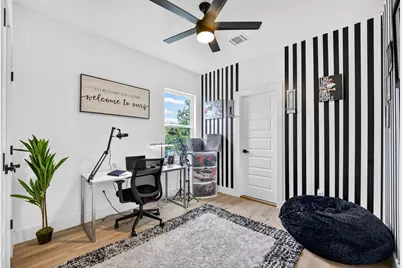 2208 Bleker Street, Houston, TX 77026 - Photo 27