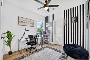 2208 Bleker St, Houston, TX 77026 - Photo 27