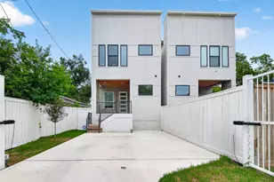 2208 Bleker St, Houston, TX 77026 - Photo 3