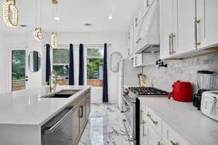 2208 Bleker St, Houston, TX 77026 - Photo 19