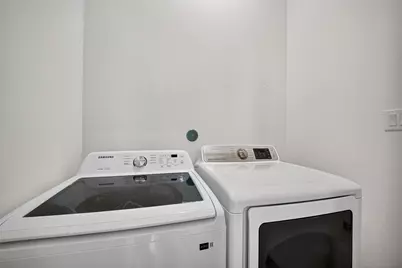 2208 Bleker Street, Houston, TX 77026 - Photo 25