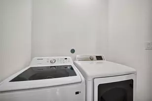 2208 Bleker St, Houston, TX 77026 - Photo 25