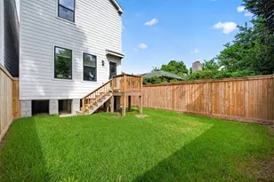 2208 Bleker St, Houston, TX 77026 - Photo 43