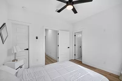 2208 Bleker Street, Houston, TX 77026 - Photo 35