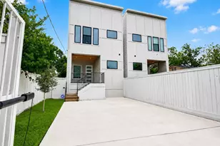 2208 Bleker St, Houston, TX 77026 - Photo 3