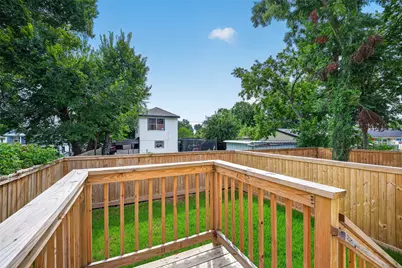 2208 Bleker Street, Houston, TX 77026 - Photo 41
