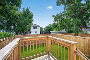 2208 Bleker St, Houston, TX 77026 - Photo 41