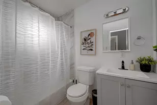 7523 Roswell St, Houston, TX 77022 - Photo 19