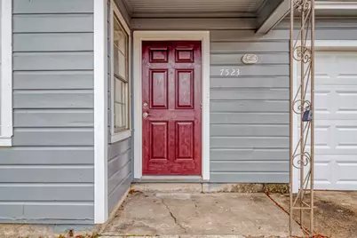 7523 Roswell Street, Houston, TX 77022 - Photo 5
