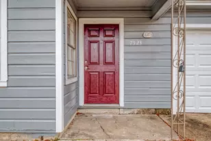 7523 Roswell St, Houston, TX 77022 - Photo 5