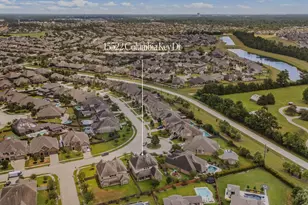 13522 Columbia Key Dr, Tomball, TX 77377 - Photo 43