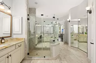 13522 Columbia Key Dr, Tomball, TX 77377 - Photo 19