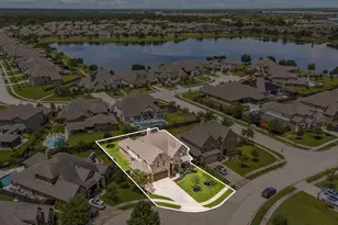 13522 Columbia Key Dr, Tomball, TX 77377 - Photo 37