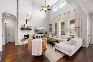 13522 Columbia Key Dr, Tomball, TX 77377 - Photo 3
